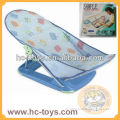 Baby bath seat,baby bath chair,bathroom products,baby products